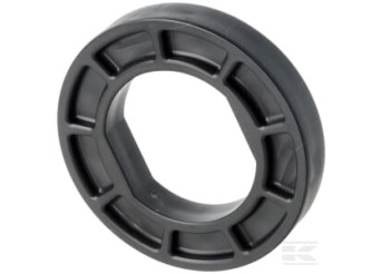 Sabo SAU10793 Entretoise