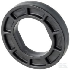 Sabo SAU10793 Entretoise
