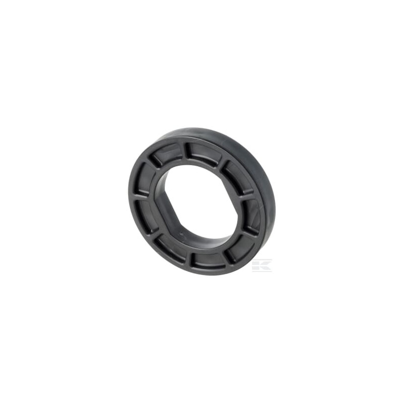 Sabo SAU10793 Entretoise