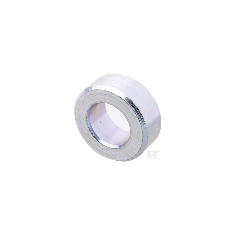 Sabo SAU11278 Entretoise