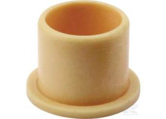 Sabo SAU12585 Douille