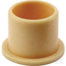 Sabo SAU12585 Douille