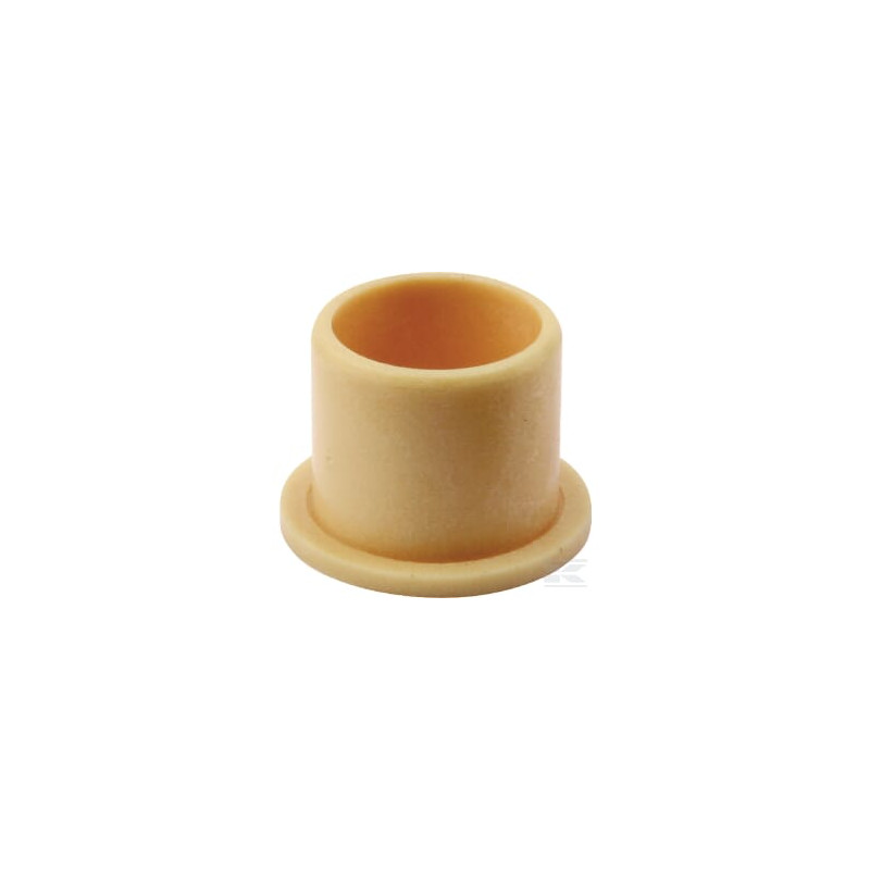 Sabo SAU12585 Douille