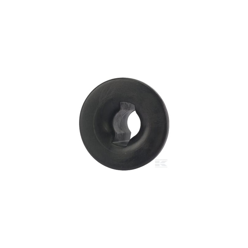 Sabo SAU12643 Douille
