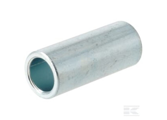 Sabo SB1134156504 Entretoise