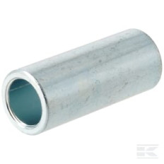 Sabo SB1134156504 Entretoise