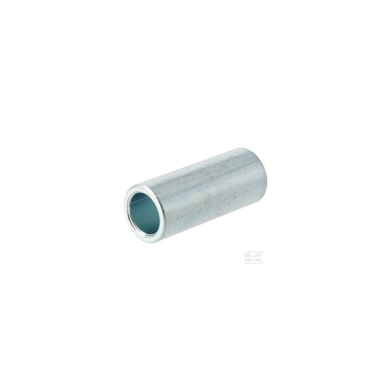 Sabo SB1134156504 Entretoise