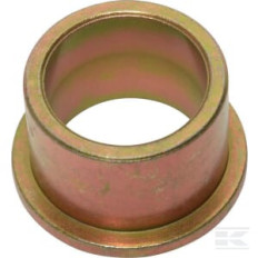 Simplicity 1721682SM Bague d'essieu VIP