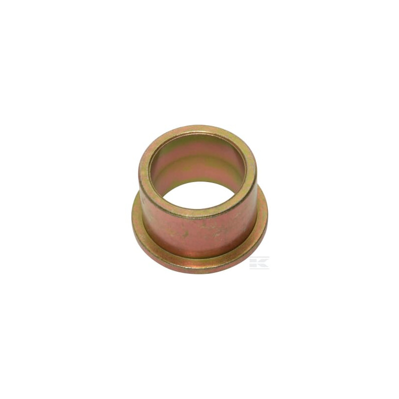 Simplicity 1721682SM Bague d'essieu VIP