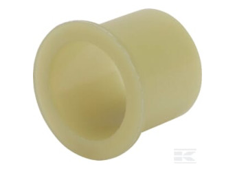 Simplicity - Snapper 2176440SM Douille