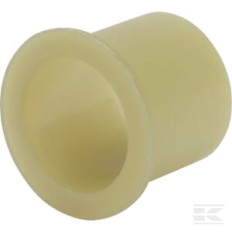 Simplicity - Snapper 2176440SM Douille