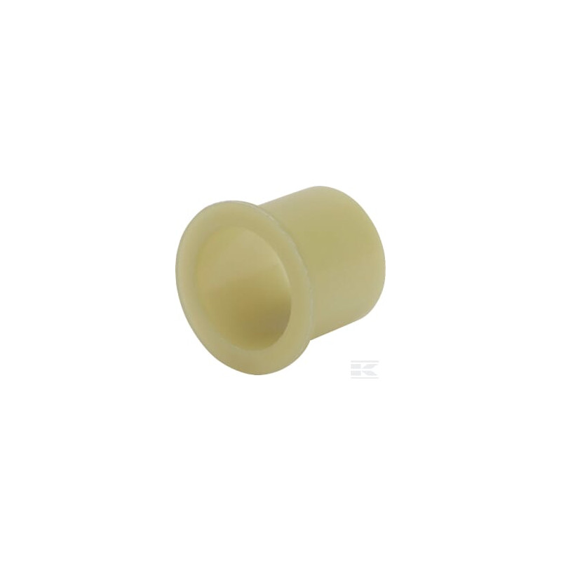 Simplicity - Snapper 2176440SM Douille