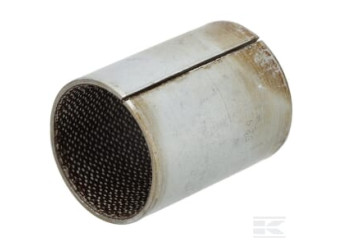 Briggs & Stratton 5022852SM Roulement pivotant, 1,00"