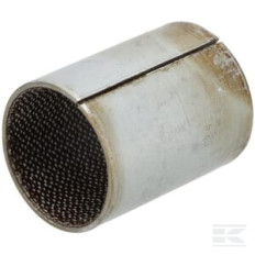 Briggs & Stratton 5022852SM Roulement pivotant, 1,00"