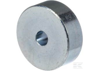 Briggs & Stratton 5101465YP Pièce d'écartement 0,39 x 1,75