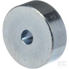 Briggs & Stratton 5101465YP Pièce d'écartement 0,39 x 1,75