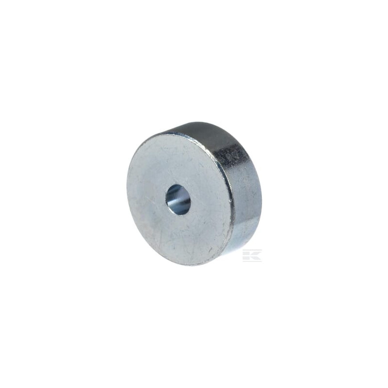 Briggs & Stratton 5101465YP Pièce d'écartement 0,39 x 1,75