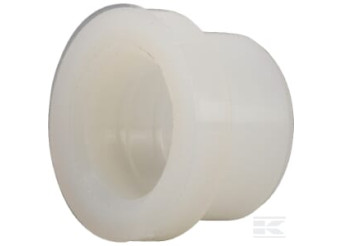 Simplicity - Snapper 7013321YP Douille