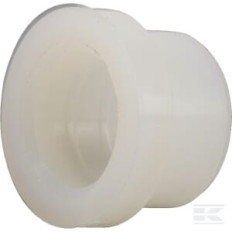 Simplicity - Snapper 7013321YP Douille