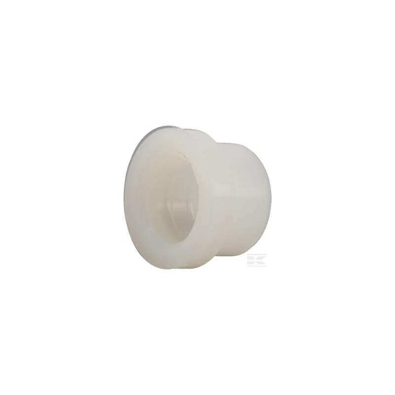 Simplicity - Snapper 7013321YP Douille