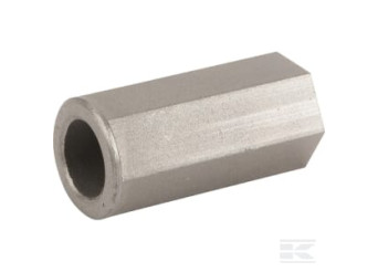 Simplicity - Snapper 7073618YP Douille