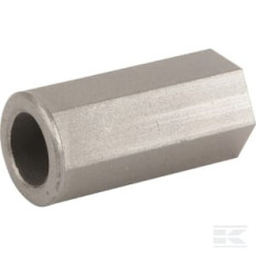 Simplicity - Snapper 7073618YP Douille