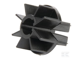 Briggs & Stratton 880050YP Douille suspension de roue