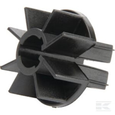 Briggs & Stratton 880050YP Douille suspension de roue