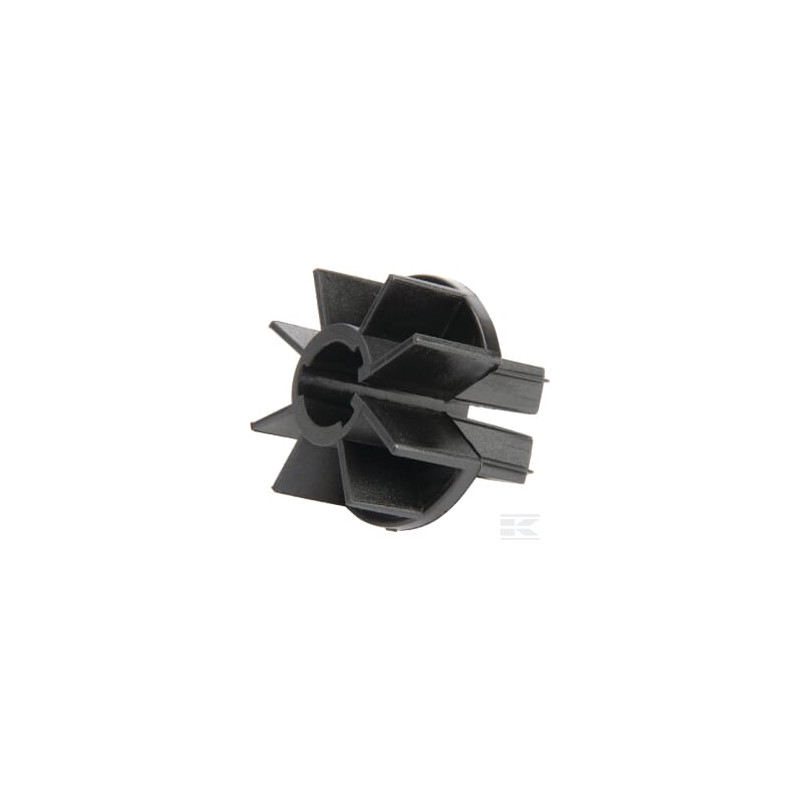 Briggs & Stratton 880050YP Douille suspension de roue