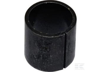 Briggs & Stratton 1602946SM Entretoise 0,666Id 0,067B