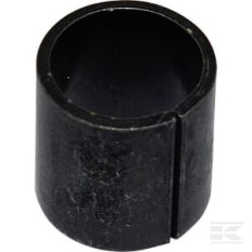 Briggs & Stratton 1602946SM Entretoise 0,666Id 0,067B