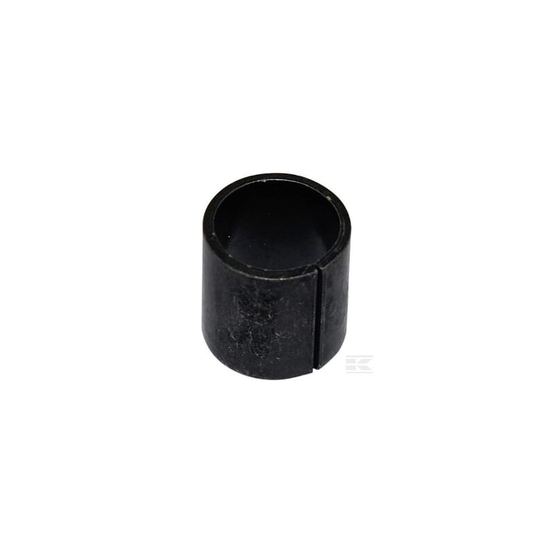 Briggs & Stratton 1602946SM Entretoise 0,666Id 0,067B