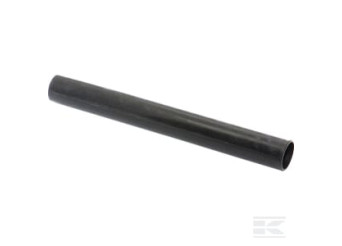 Briggs & Stratton 1612111SM Tube-0,900Ad 7,50 L