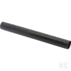 Briggs & Stratton 1612111SM Tube-0,900Ad 7,50 L