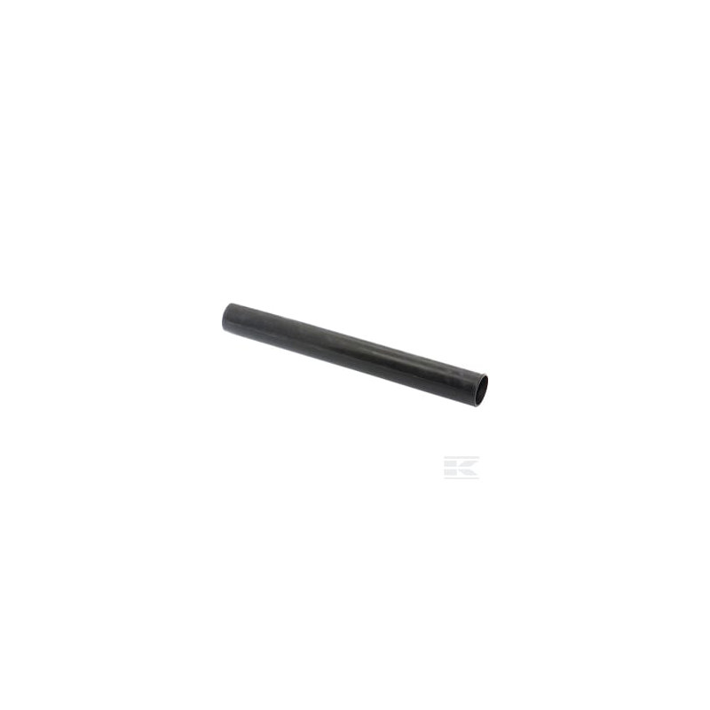 Briggs & Stratton 1612111SM Tube-0,900Ad 7,50 L