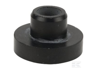 Briggs & Stratton 1654930SM Douille, réservoir carburant