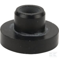 Briggs & Stratton 1654930SM Douille, réservoir carburant