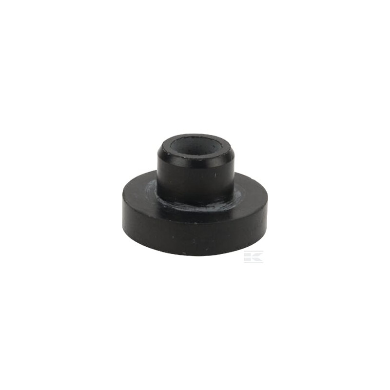 Briggs & Stratton 1654930SM Douille, réservoir carburant