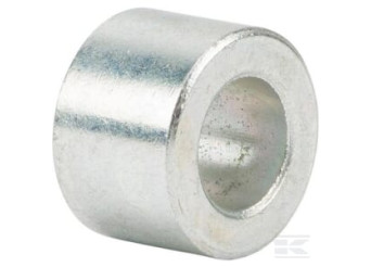 Briggs & Stratton 1666294SM Pce d’écartem. 0,385Id 0,6697