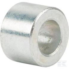 Briggs & Stratton 1666294SM Pce d’écartem. 0,385Id 0,6697
