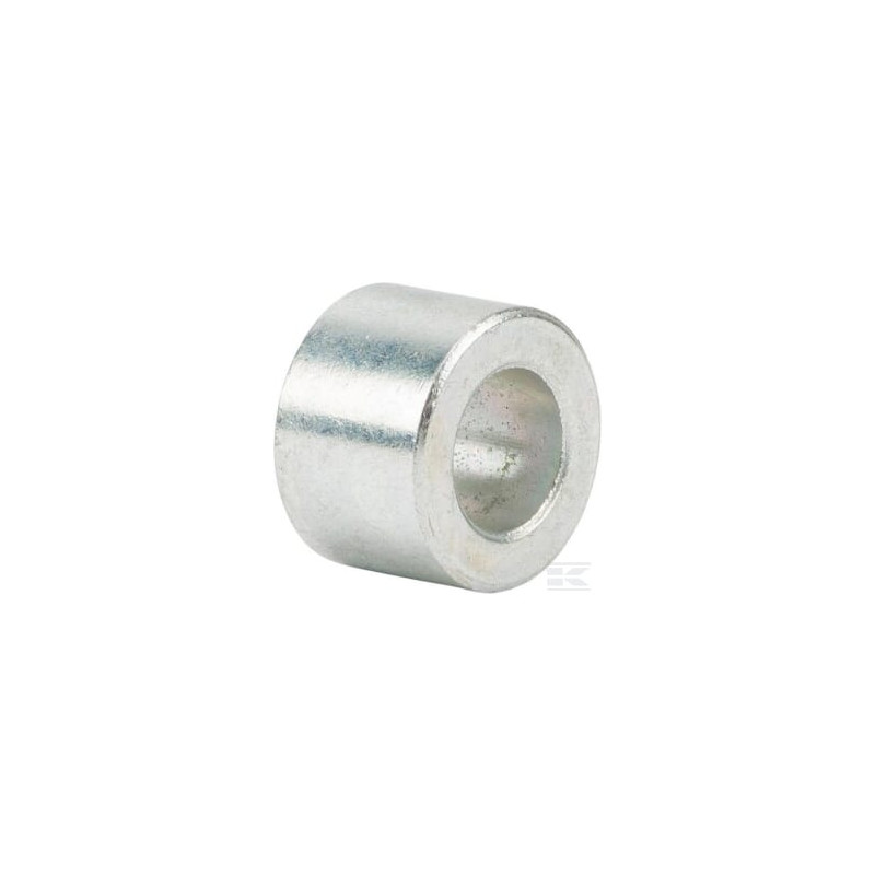 Briggs & Stratton 1666294SM Pce d’écartem. 0,385Id 0,6697