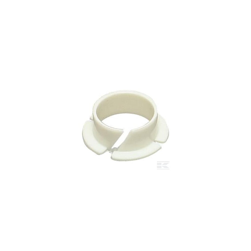Briggs & Stratton 1668185SM Douille 0,500 di x 0,750