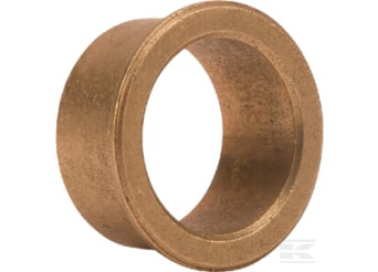 Briggs & Stratton 1676148SM Douille roulem. 5/8x3/4x13/32