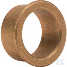 Briggs & Stratton 1676148SM Douille roulem. 5/8x3/4x13/32
