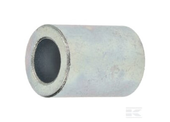 Briggs & Stratton 1679166SM Entretoise