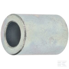 Briggs & Stratton 1679166SM Entretoise