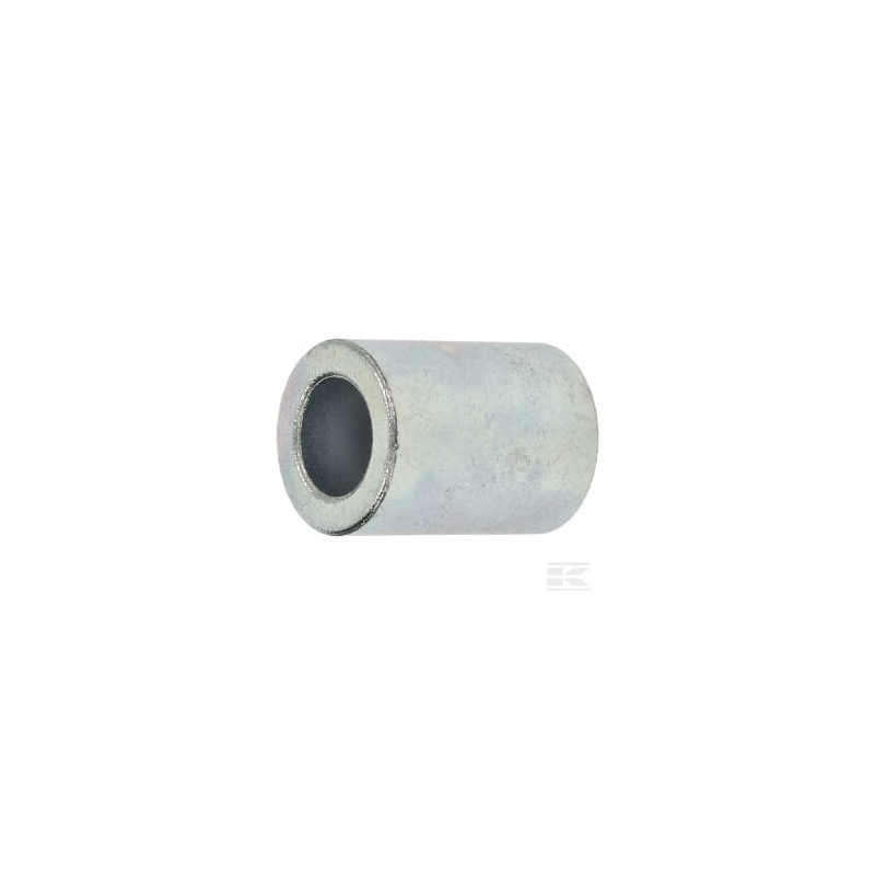 Briggs & Stratton 1679166SM Entretoise