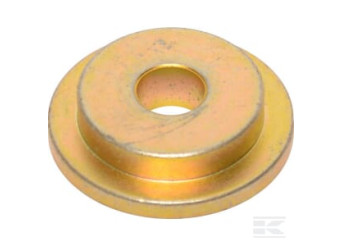 Briggs & Stratton 1714255SM Entretoise