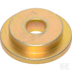 Briggs & Stratton 1714255SM Entretoise