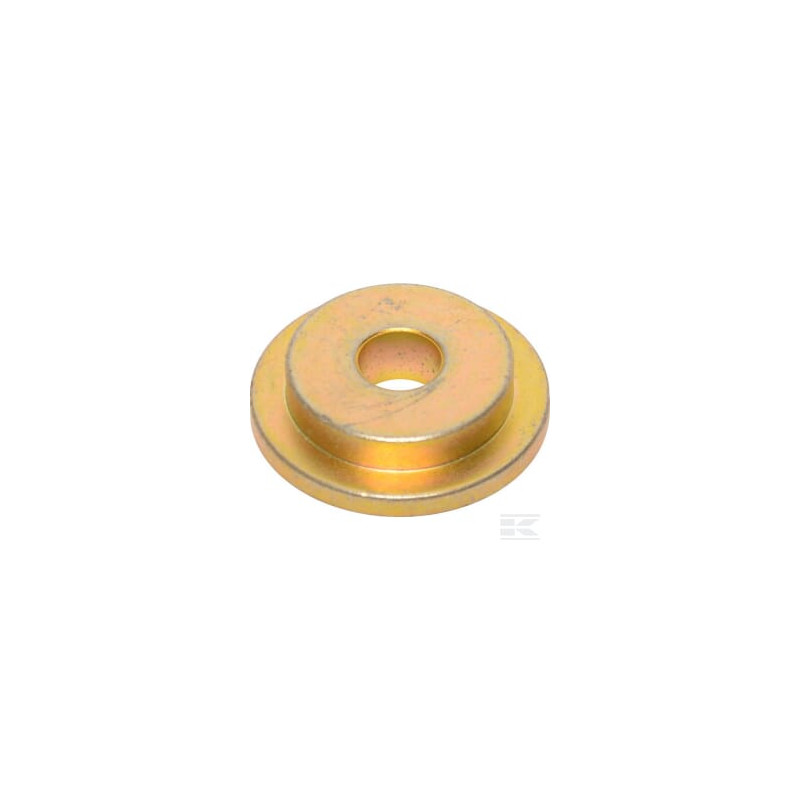 Briggs & Stratton 1714255SM Entretoise